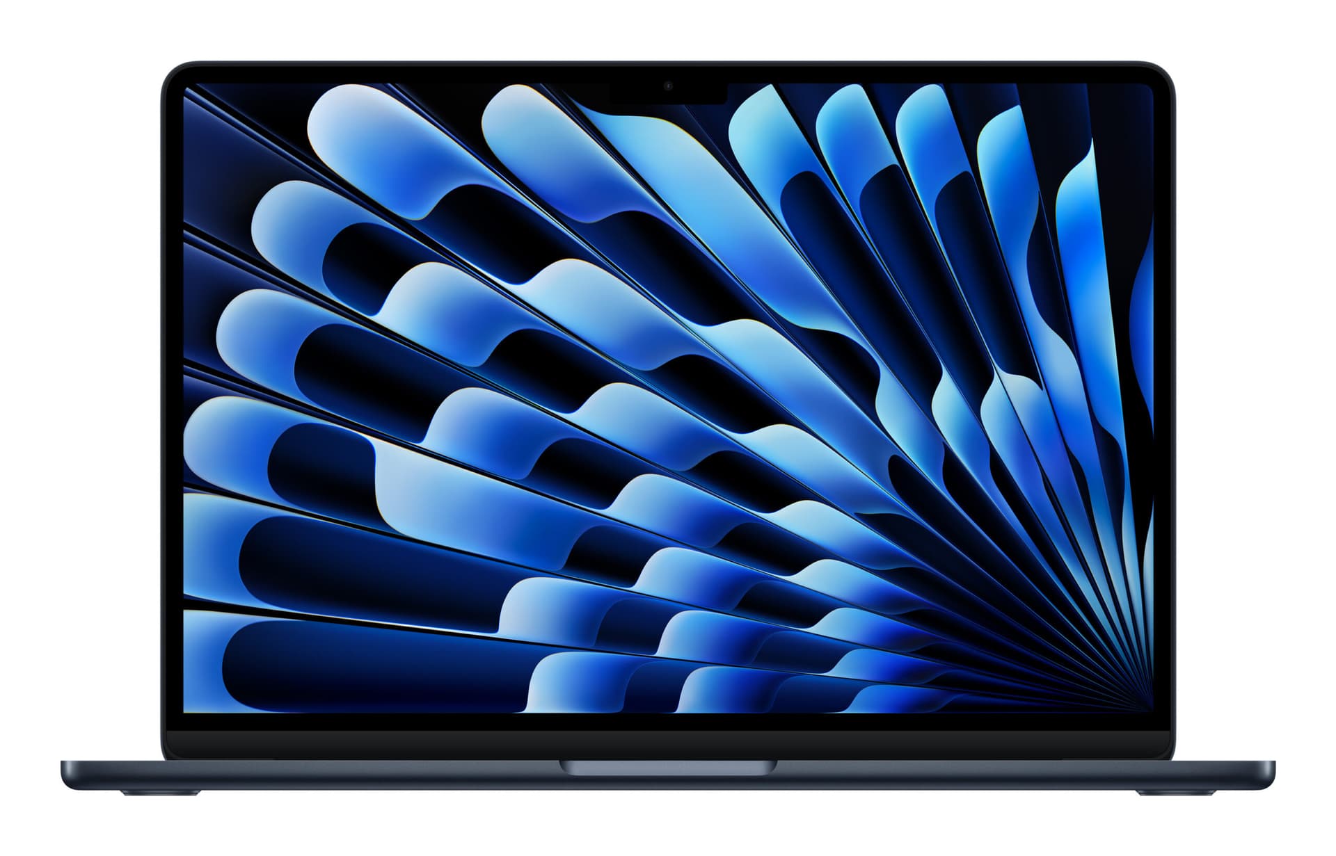 APPLE MBA 13 M4(10/10) 24GB 512GB MID "MC6C4ZE/A" (