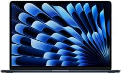 APPLE MBA 15 M4(10/10) 24GB 512GB MID "MC6L4RO/A" (