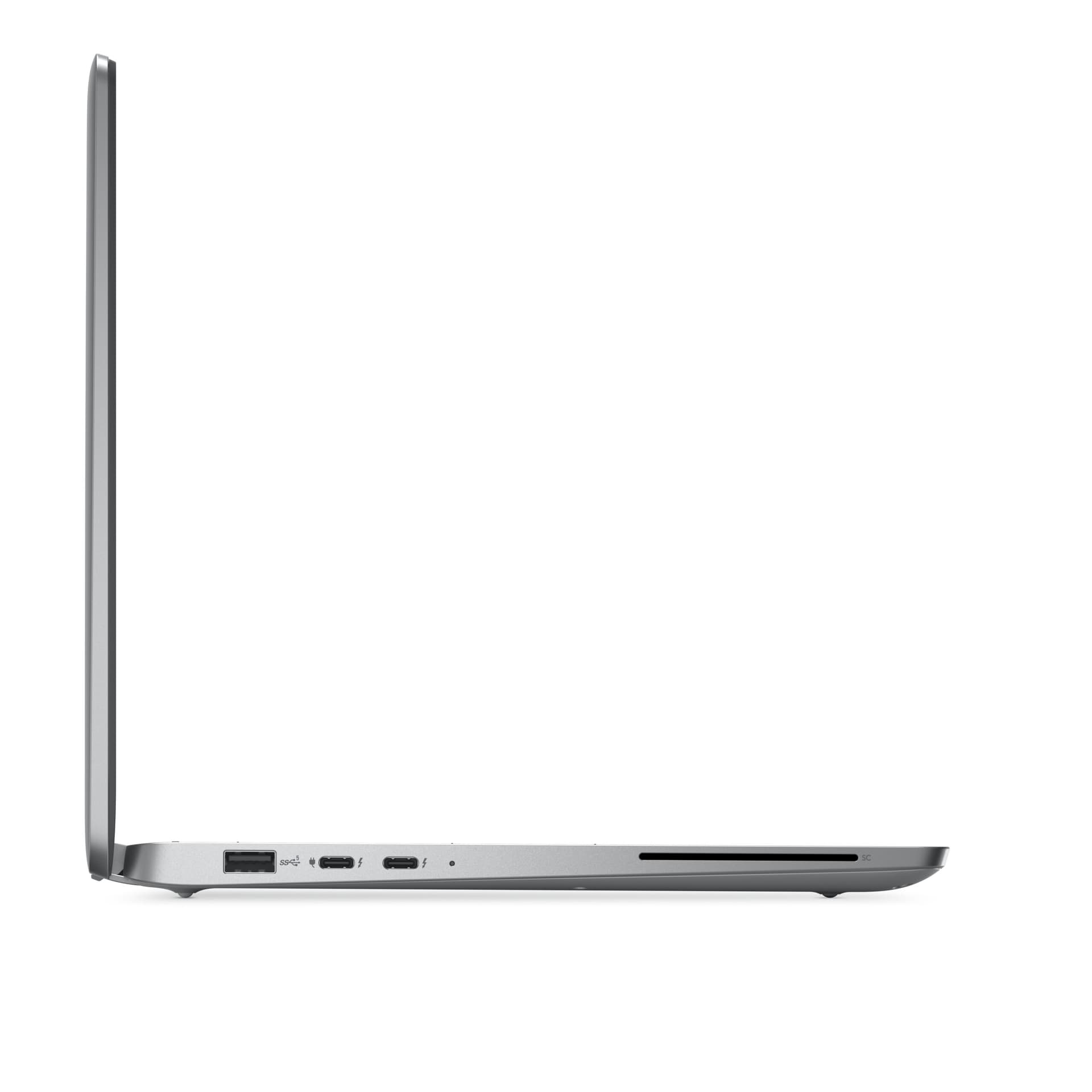 LATI 5350 U7-165U 16G 512G W11 S "N006L535013EMEA_VP" ( — miniatură