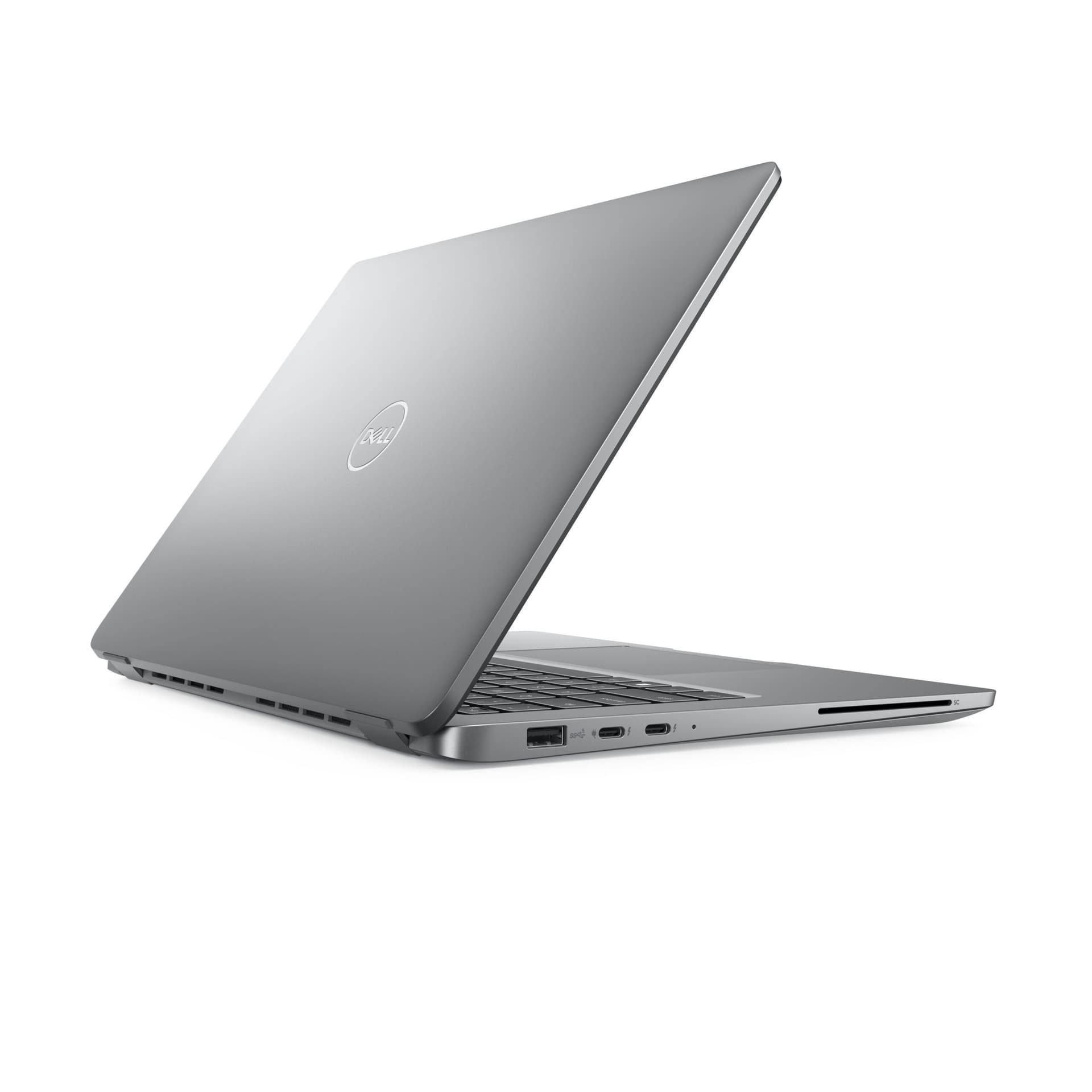 LATI 5350 U7-165U 16G 512G W11 S "N006L535013EMEA_VP" ( — miniatură