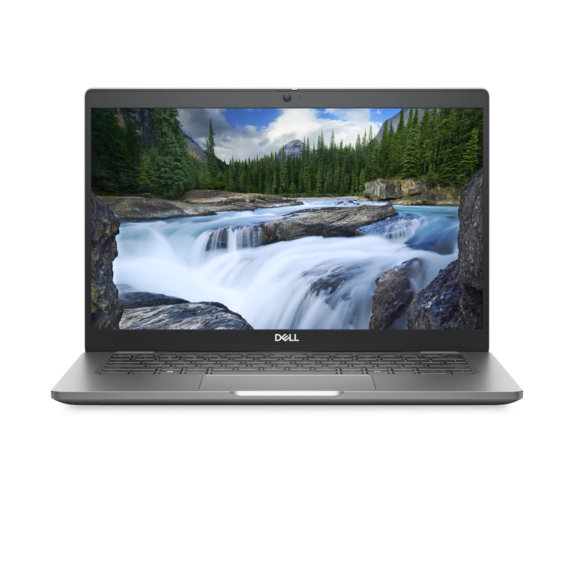 LATI 5350 U7-165U 16G 512G W11 S "N006L535013EMEA_VP" (