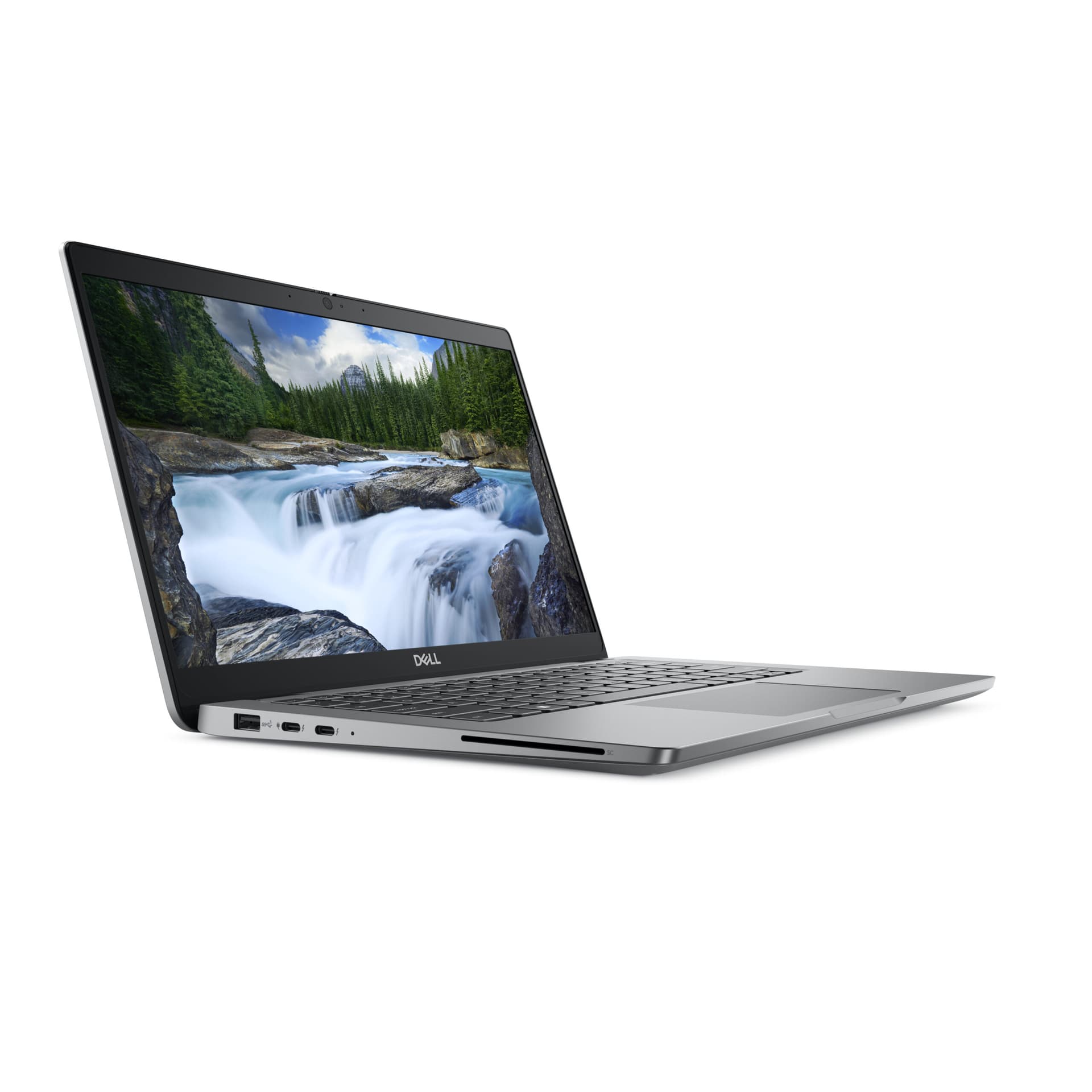LATI 5350 U7-165U 16G 512G W11 S "N006L535013EMEA_VP" ( — miniatură