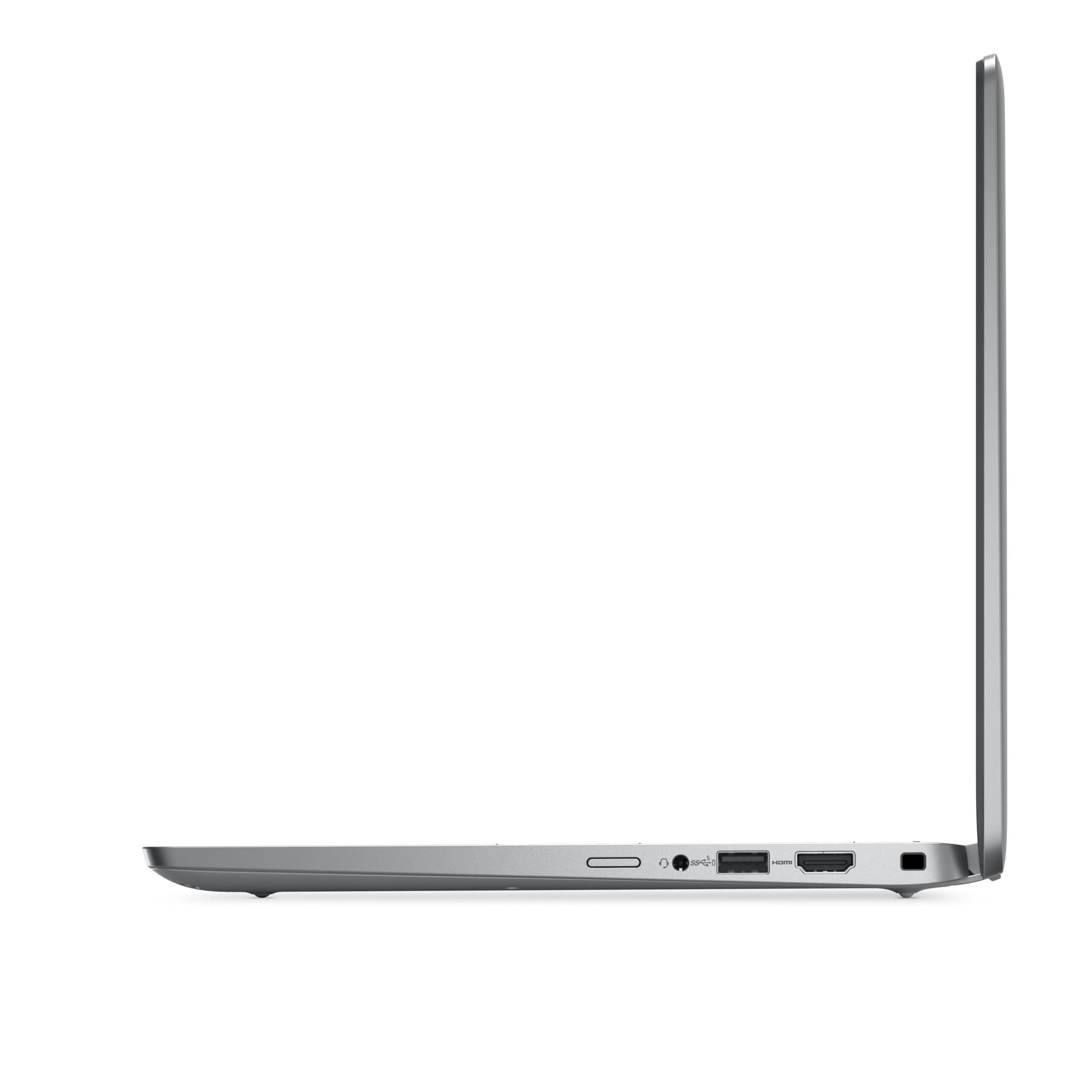 LATI 5350 U7-165U 16G 512G W11 S "N006L535013EMEA_VP" ( — miniatură
