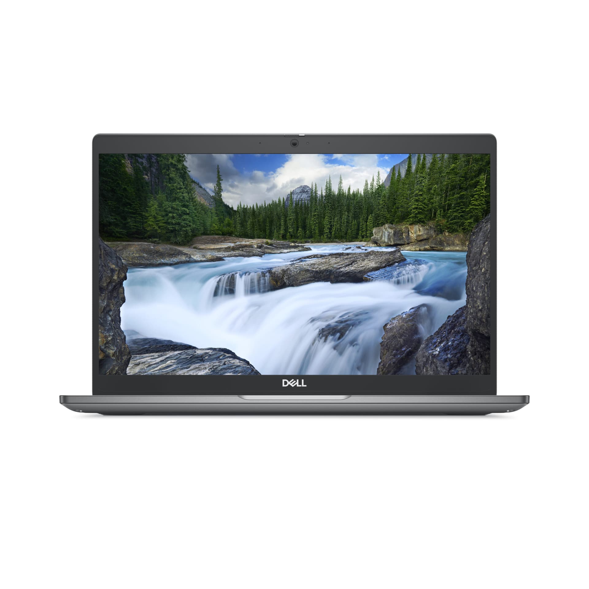 LATI 5350 U7-165U 16G 512G W11 S "N006L535013EMEA_VP" ( — miniatură