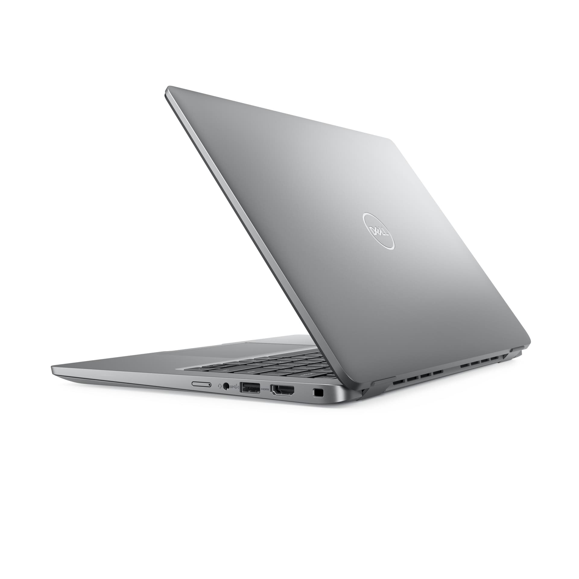 LATI 5350 U7-165U 16G 512G W11 S "N006L535013EMEA_VP" ( — miniatură