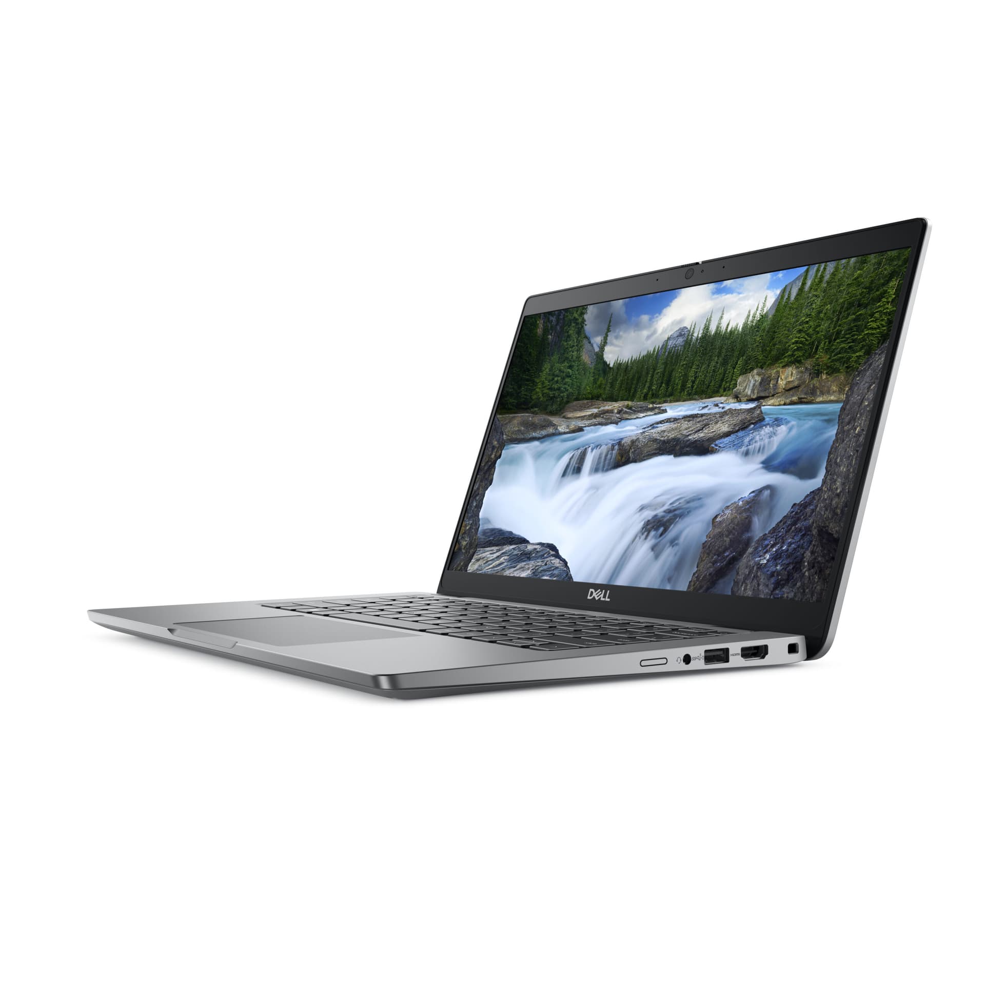 LATI 5350 U7-165U 16G 512G W11 S "N006L535013EMEA_VP" ( — miniatură