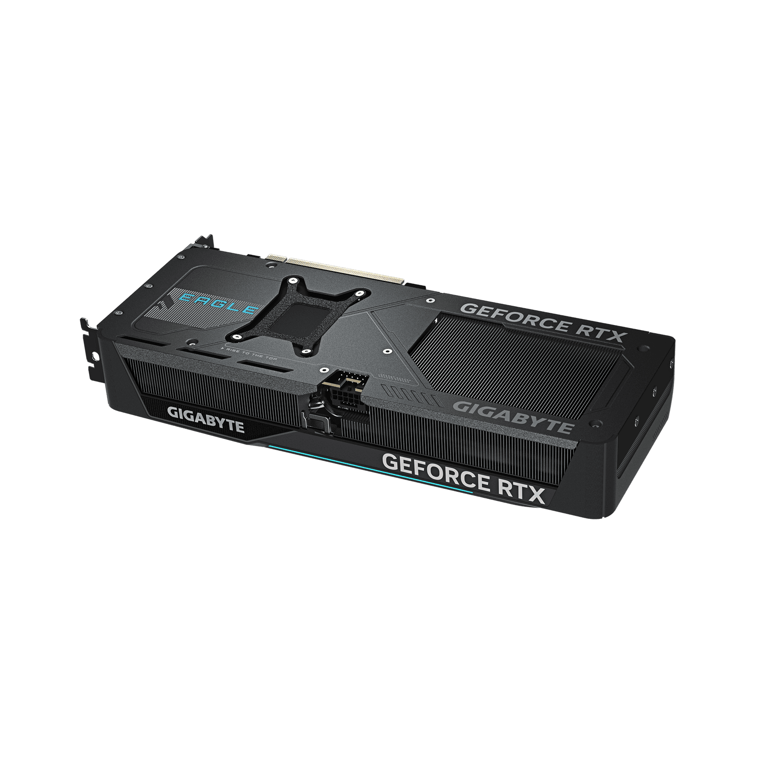 GIGABYTE N5070EAGLE OC-12GD "N5070EAGLE OC-12GD" — miniatură