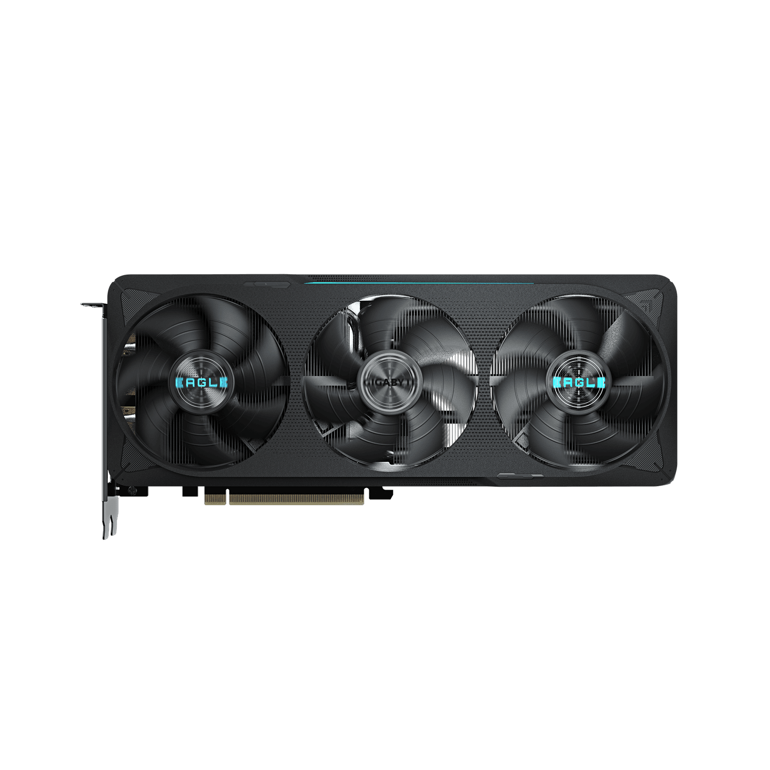 GIGABYTE N5070EAGLE OC-12GD "N5070EAGLE OC-12GD"