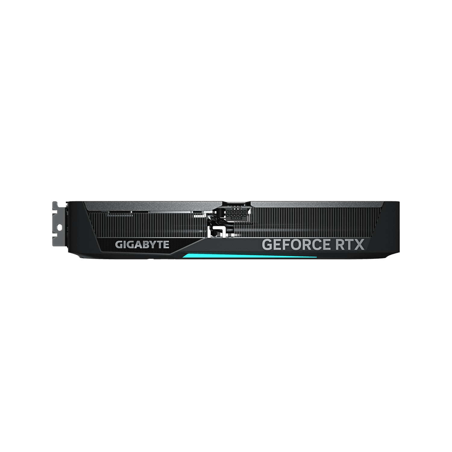 GIGABYTE N5070EAGLE OC-12GD "N5070EAGLE OC-12GD" — miniatură