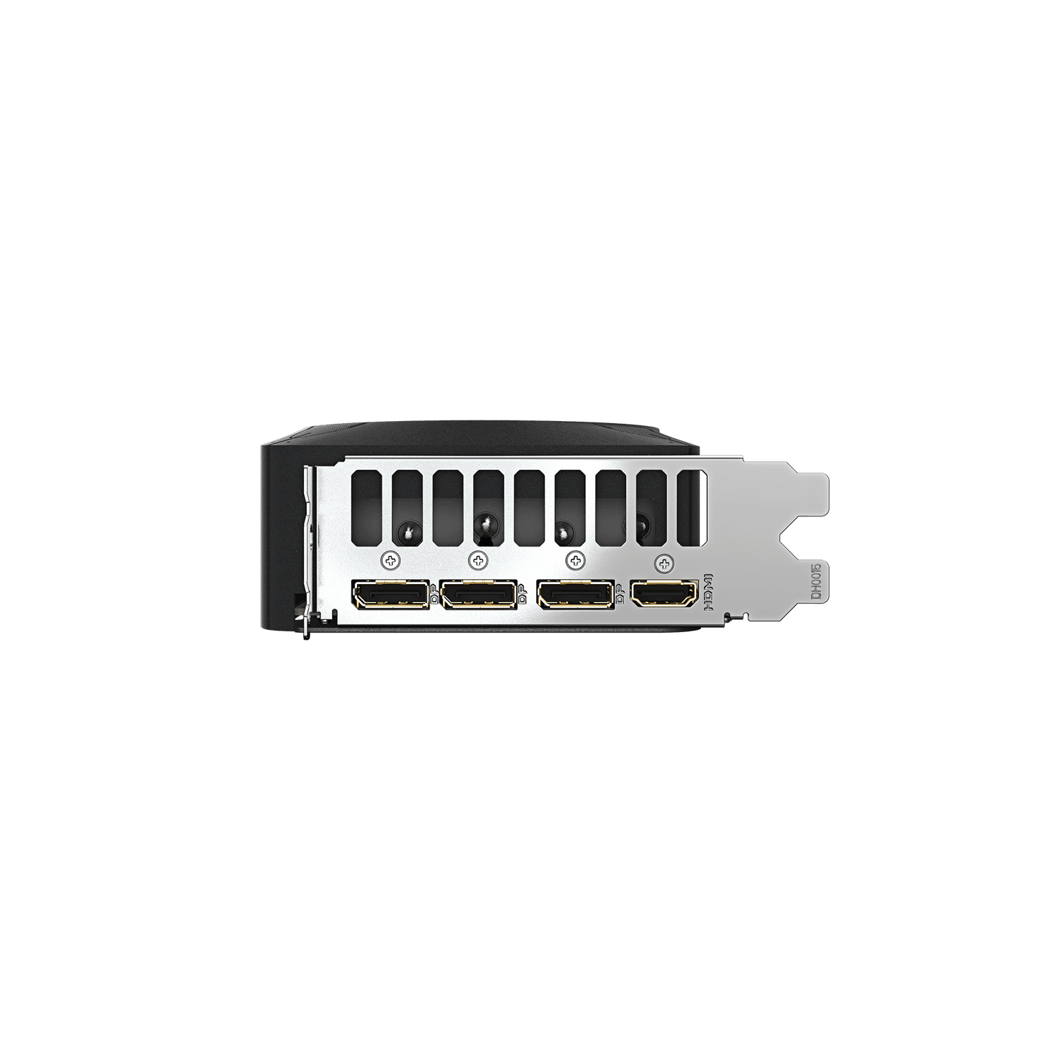 GIGABYTE N5070EAGLE OC-12GD "N5070EAGLE OC-12GD" — miniatură