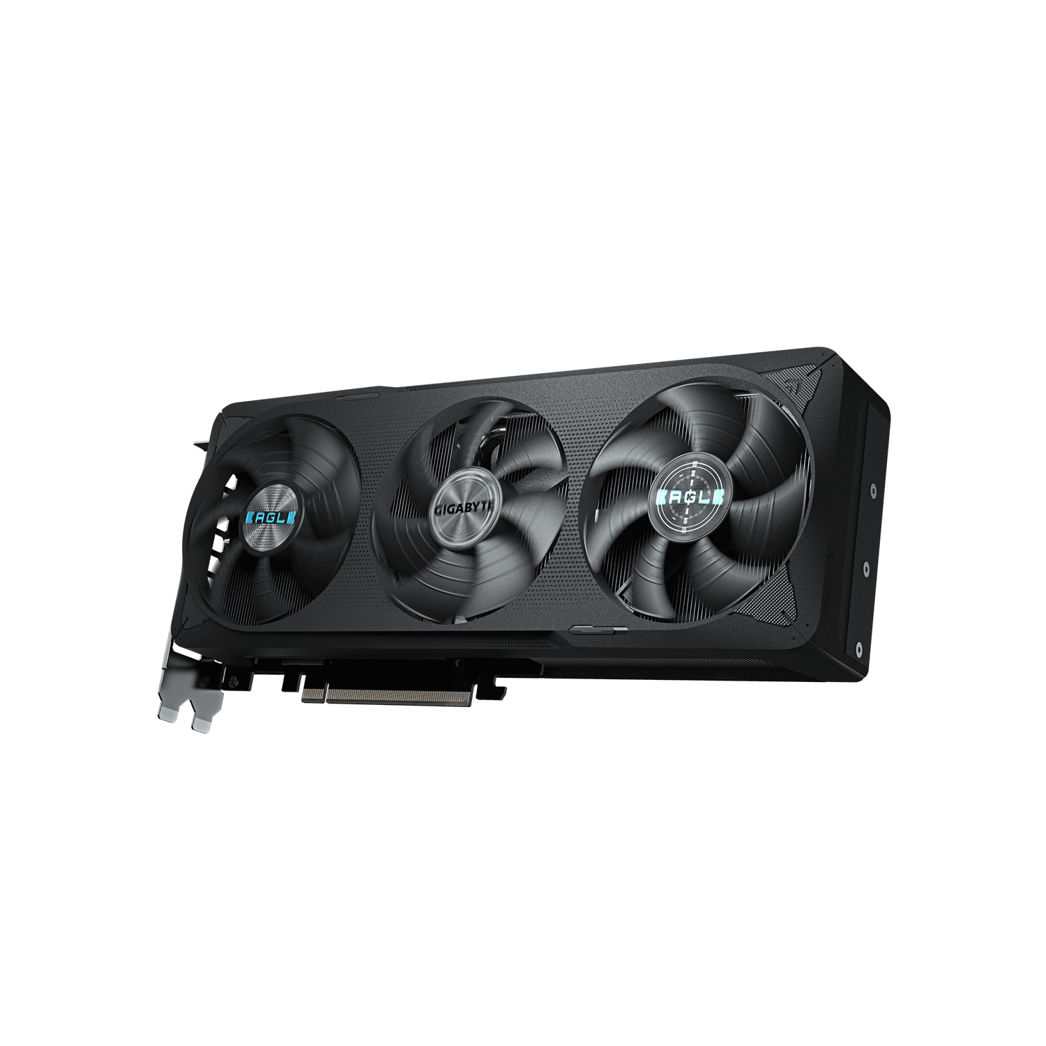 GIGABYTE N5070EAGLE OC-12GD "N5070EAGLE OC-12GD" — miniatură