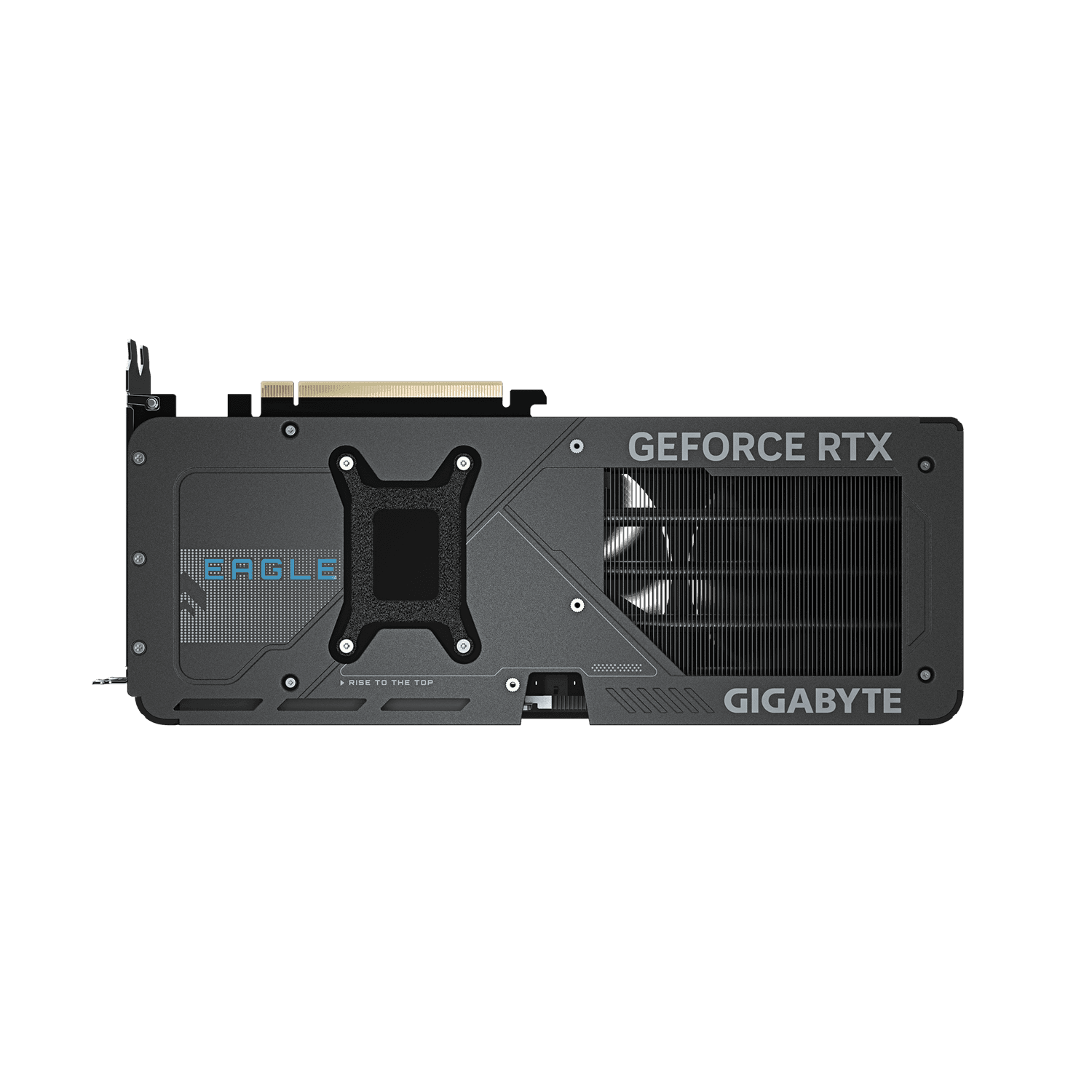 GIGABYTE N5070EAGLE OC-12GD "N5070EAGLE OC-12GD" — miniatură