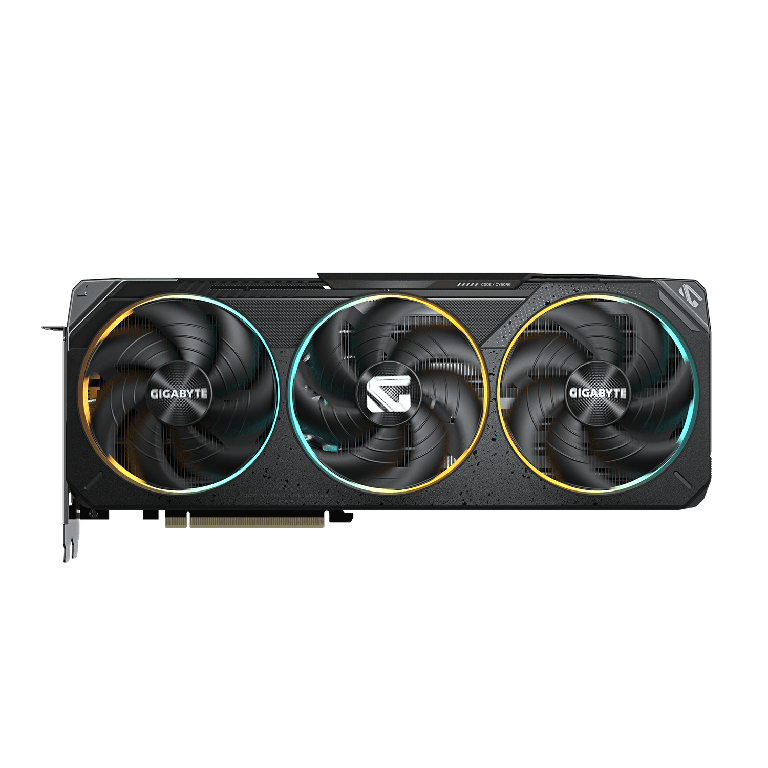 GIGABYTE N5070GAMING OC-12GD "N5070GAMING OC-12GD"