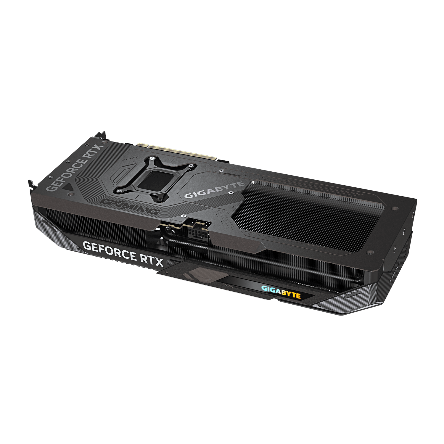 GIGABYTE N5070GAMING OC-12GD "N5070GAMING OC-12GD" — miniatură