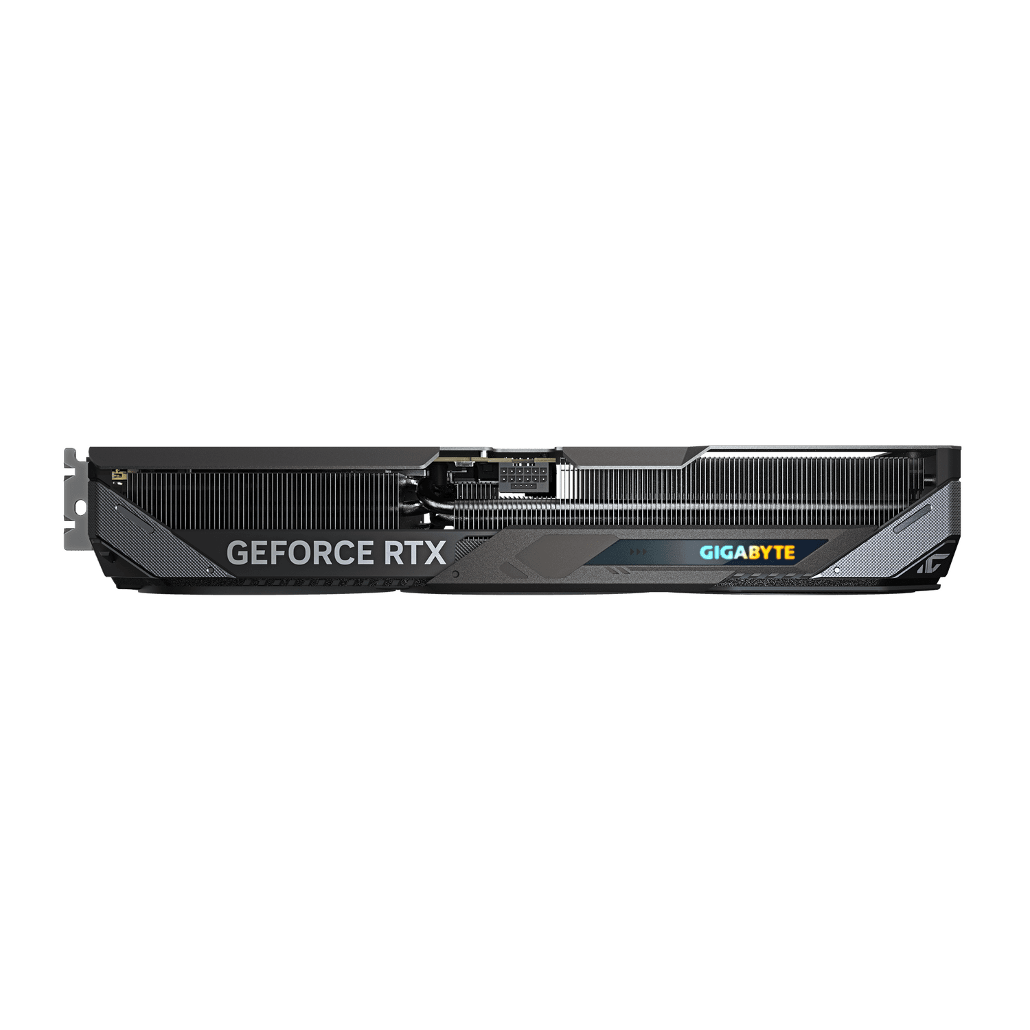 GIGABYTE N5070GAMING OC-12GD "N5070GAMING OC-12GD" — miniatură