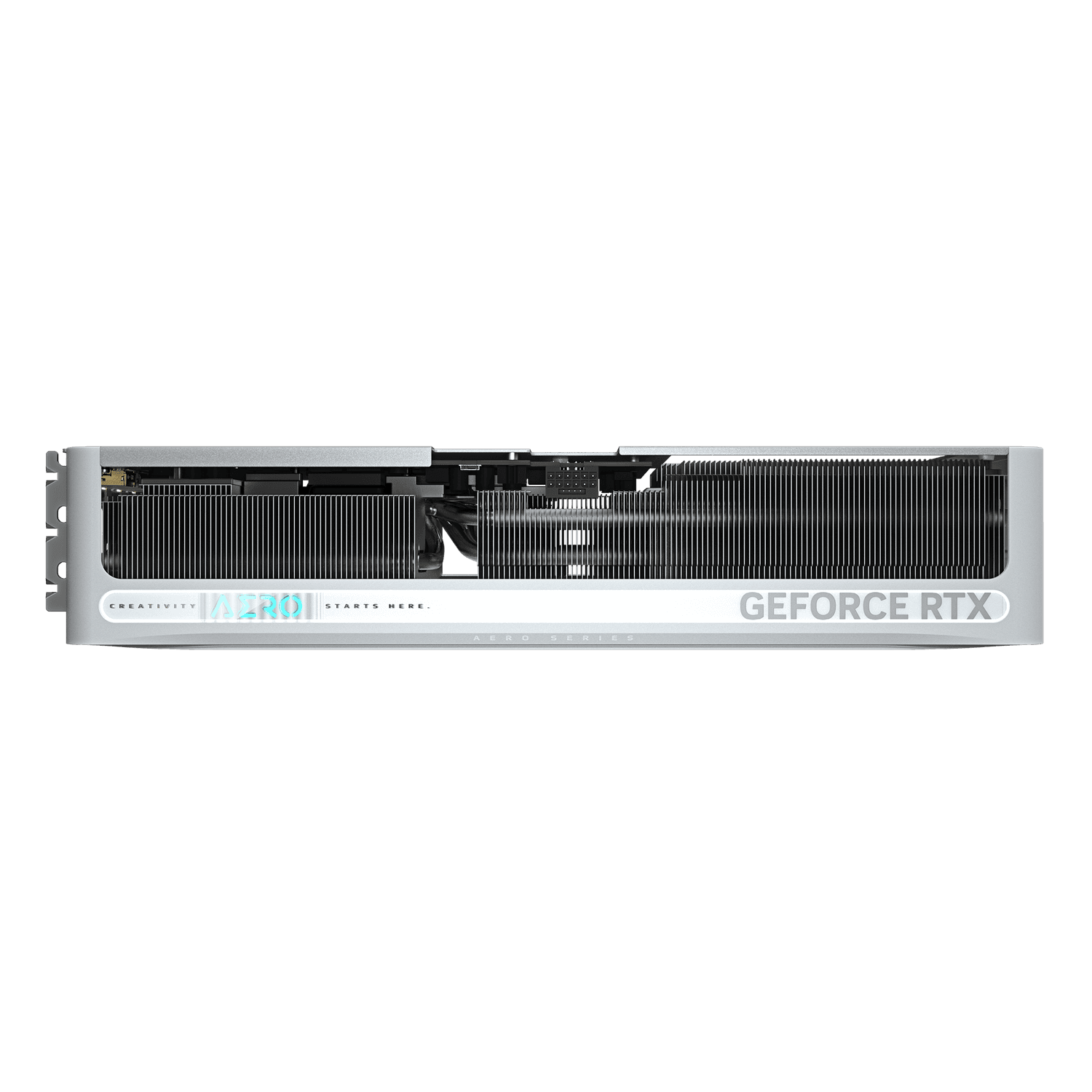 GIGABYTE N507TAERO OC-16GD "N507TAERO OC-16GD" — miniatură