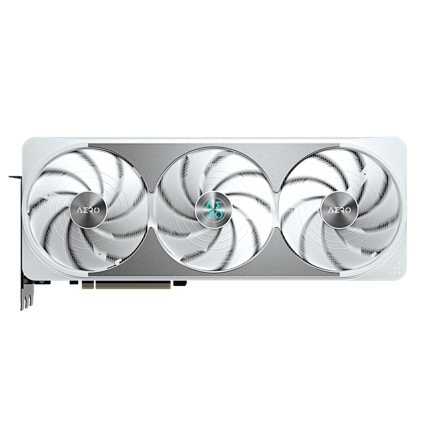 GIGABYTE N507TAERO OC-16GD "N507TAERO OC-16GD"
