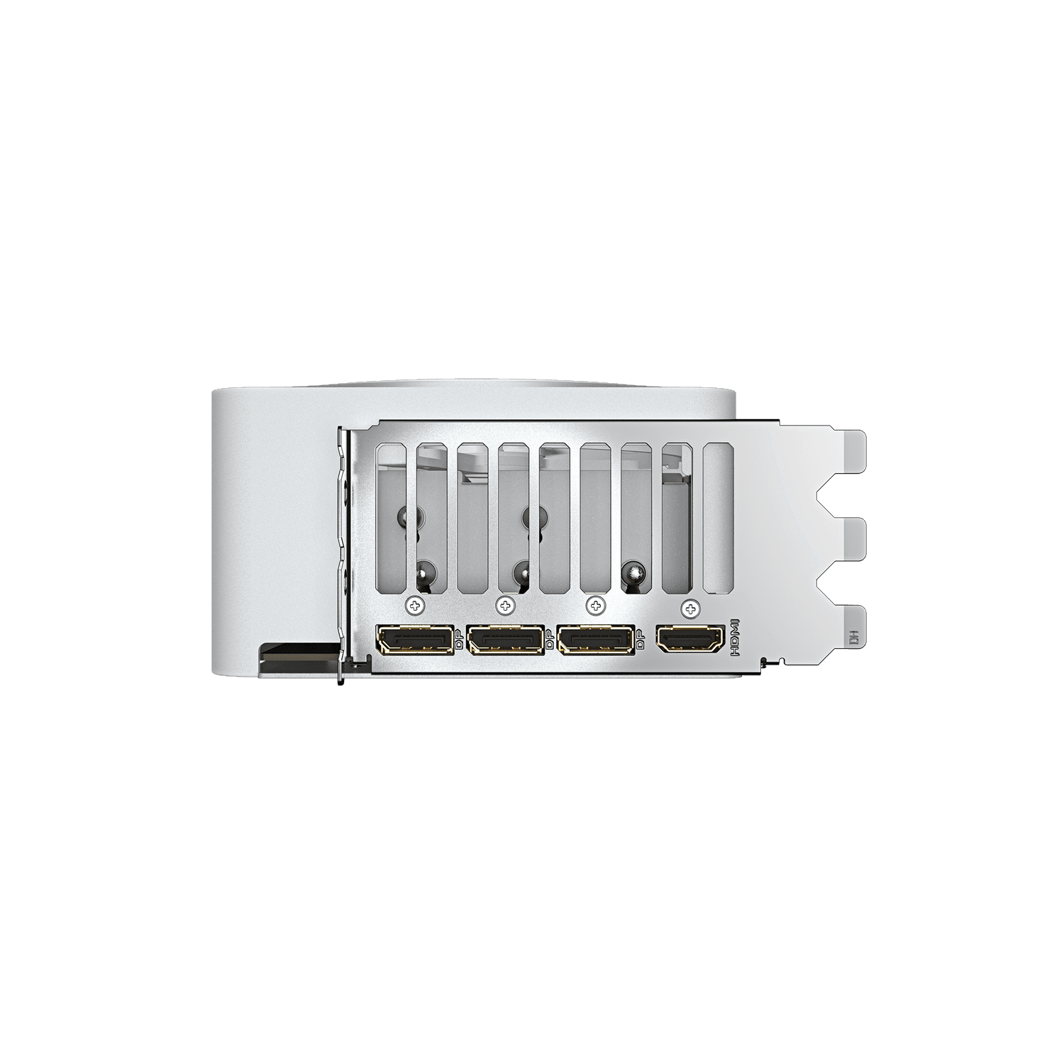 GIGABYTE N507TAERO OC-16GD "N507TAERO OC-16GD" — miniatură