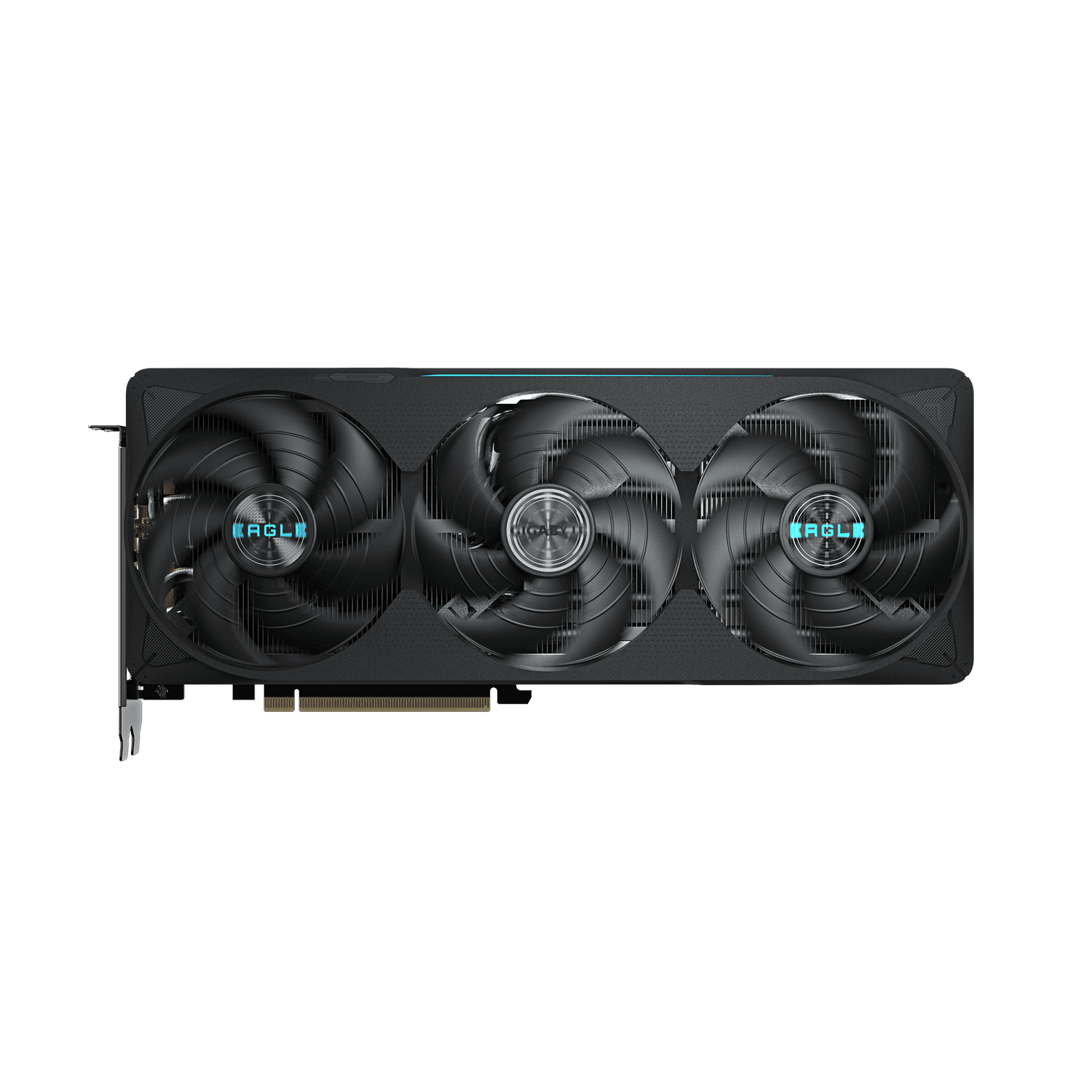 GIGABYTE N507TEAGLE OC-16GD "N507TEAGLE OC-16GD"