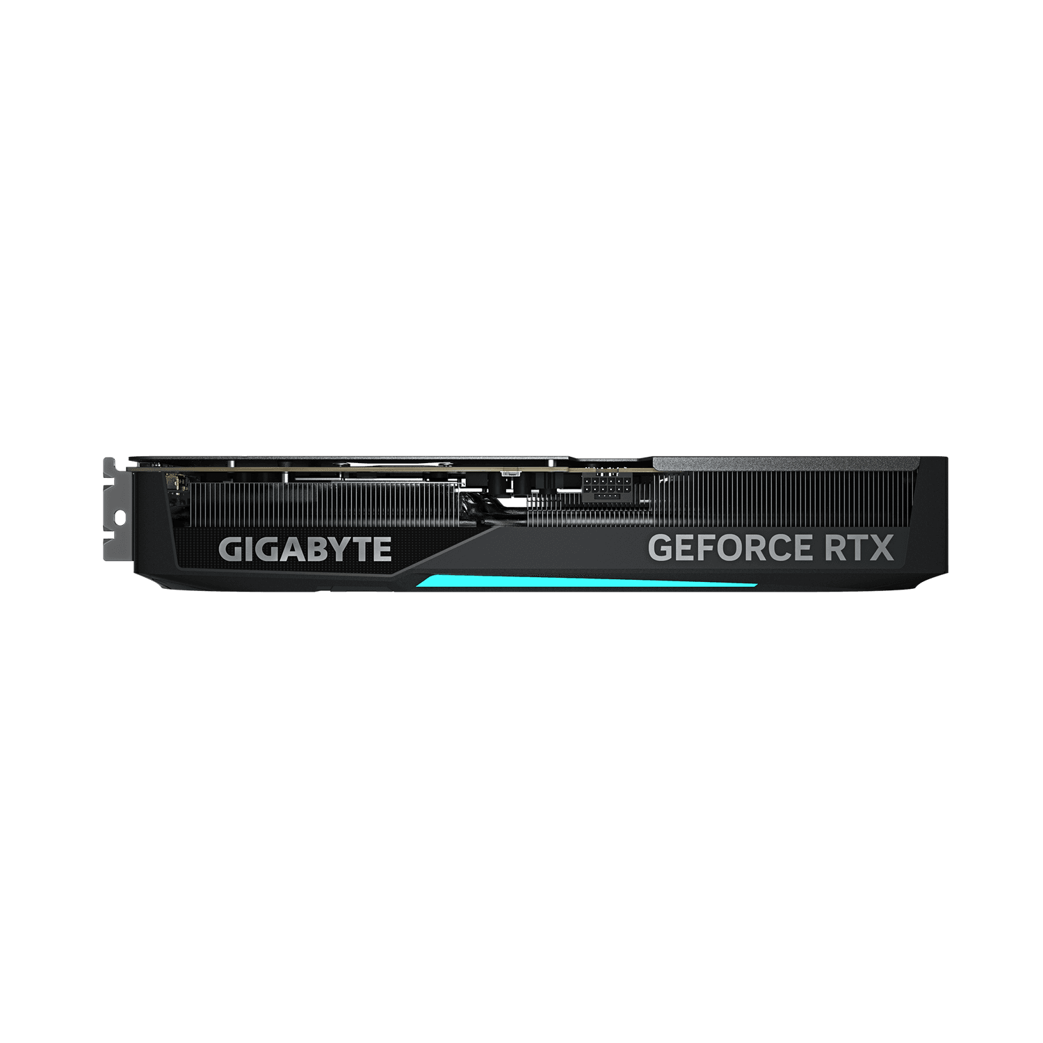 GIGABYTE N507TEAGLE OC-16GD "N507TEAGLE OC-16GD" — miniatură