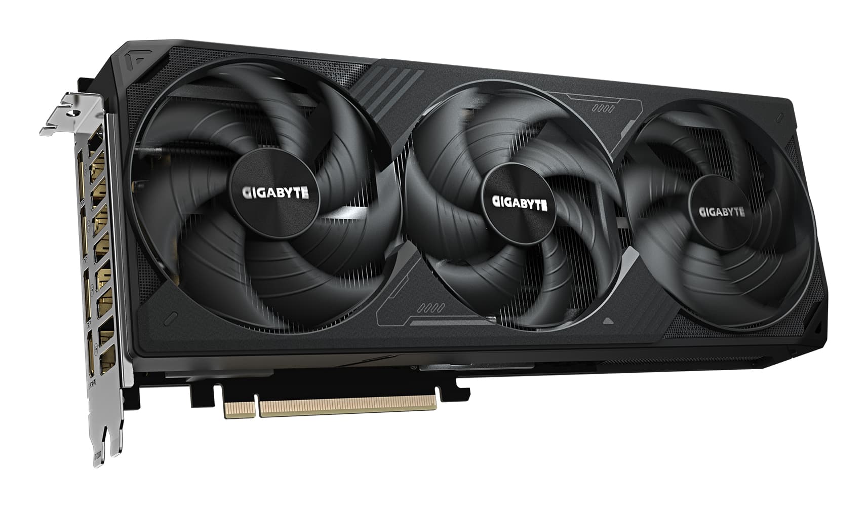 GIGABYTE N507TWF3-16GD "N507TWF3-16GD" — miniatură