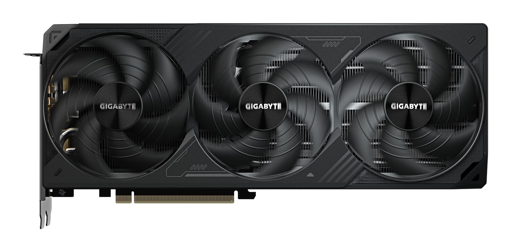 GIGABYTE N507TWF3-16GD "N507TWF3-16GD" — miniatură