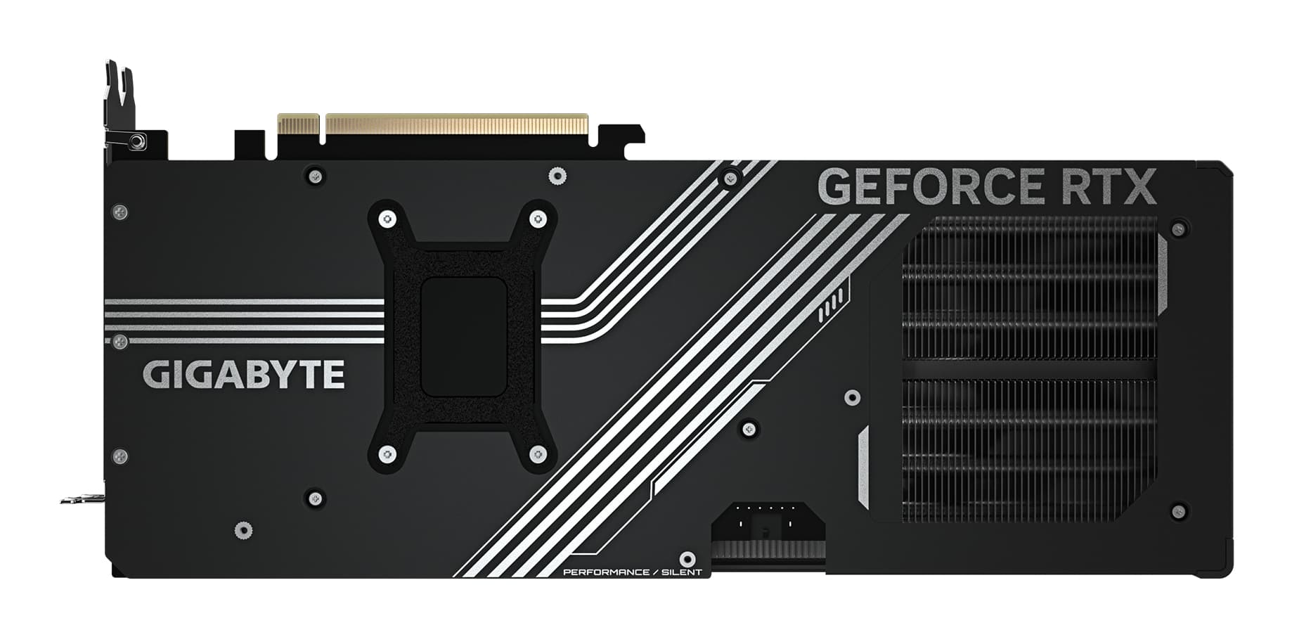 GIGABYTE N507TWF3-16GD "N507TWF3-16GD" — miniatură