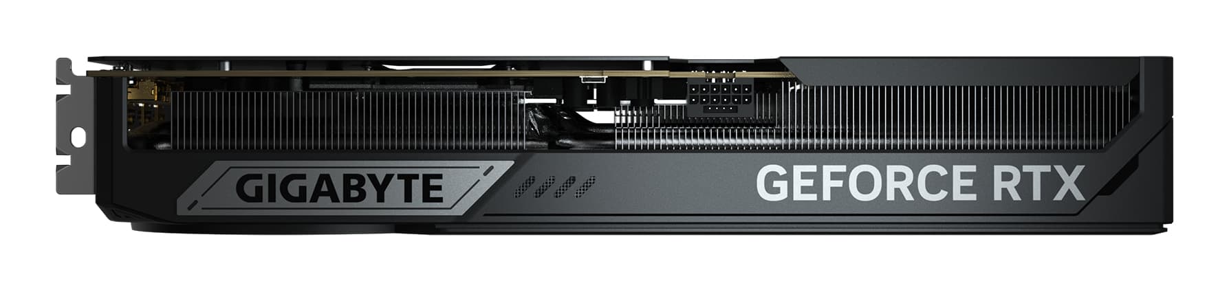 GIGABYTE N507TWF3-16GD "N507TWF3-16GD" — miniatură