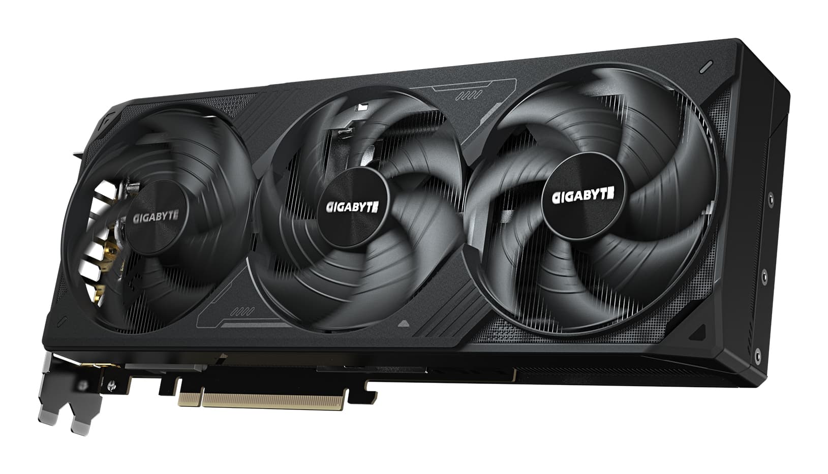 GIGABYTE N507TWF3-16GD "N507TWF3-16GD" — miniatură