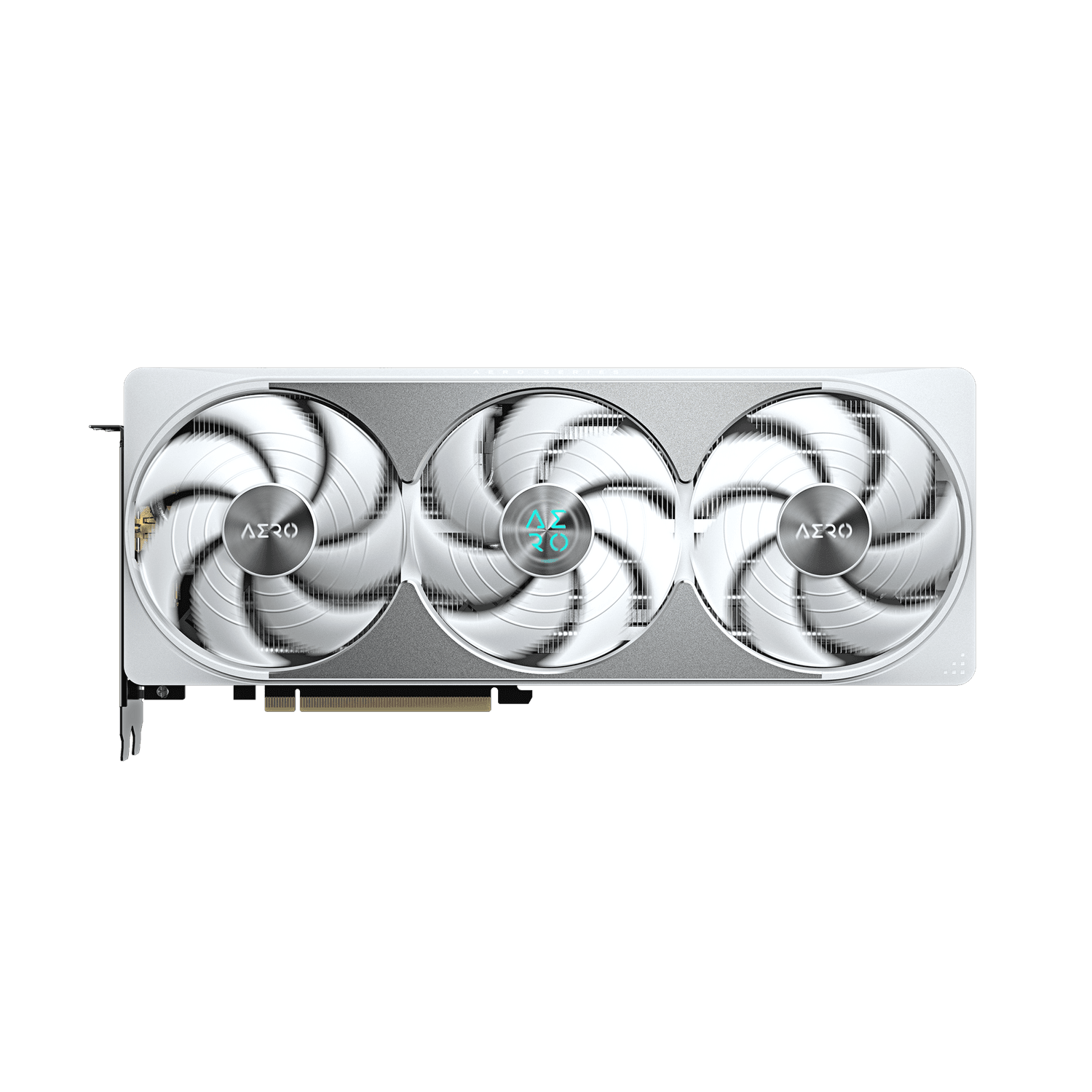 GIGABYTE N5080AERO OC-16GD "N5080AERO OC-16GD"