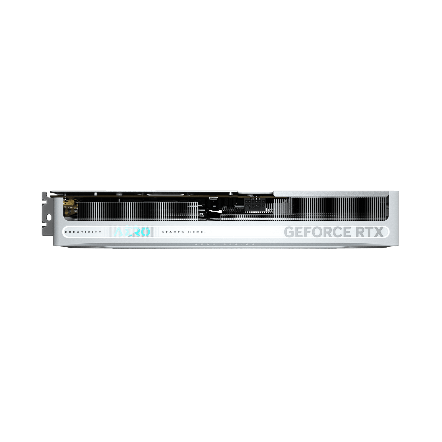 GIGABYTE N5080AERO OC-16GD "N5080AERO OC-16GD" — miniatură