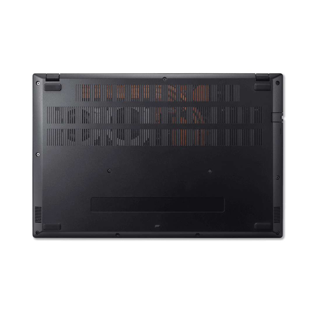 ANV15 15 FHD R5 6600H 16 512GB 3050 DOS "NH.QSHEX.00V" ( — miniatură