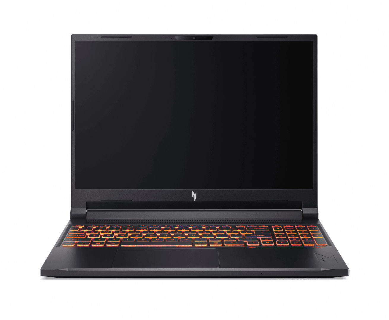 ANV16 16 WUXGA R5 AI 340 16 512 4050 DOS "NH.QULEX.001" (