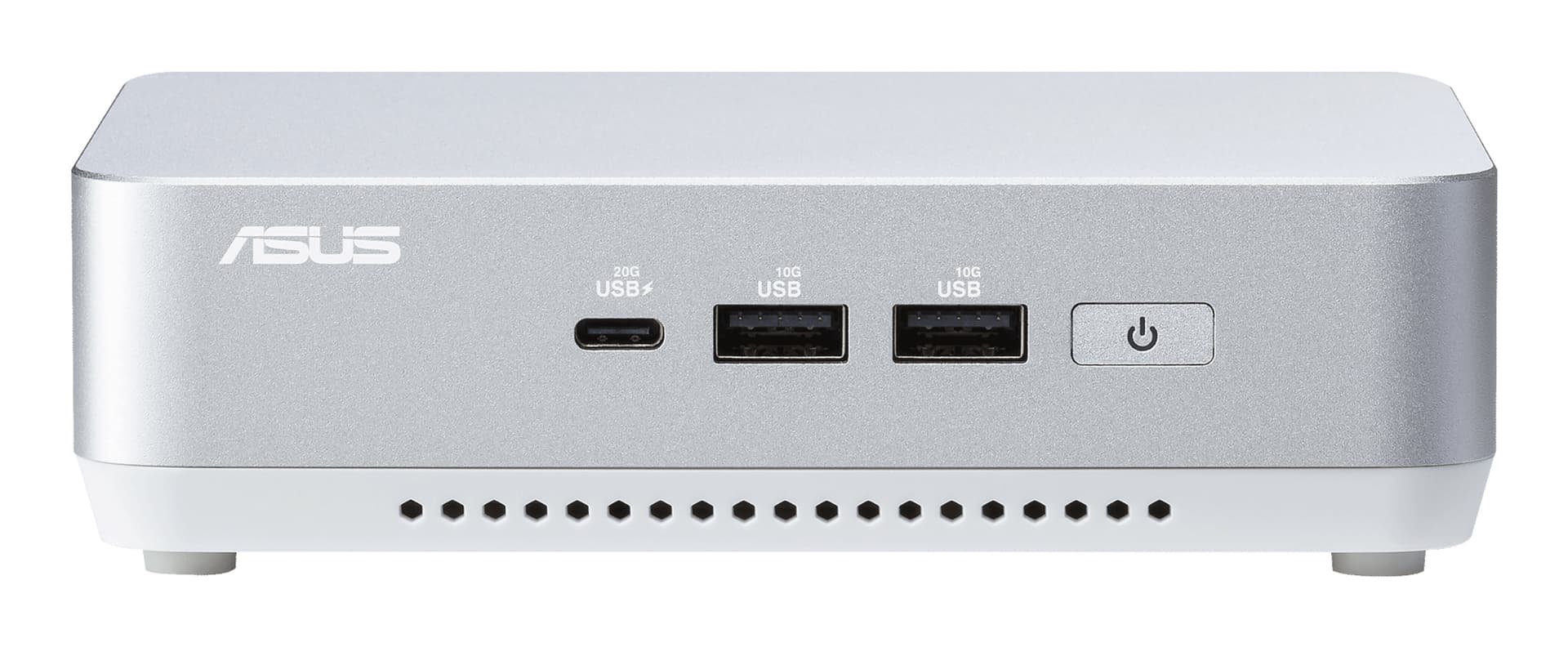 PC KIT NUC 14 PRO+ MINI/CU9-185H NUC14RVSU9 ASUS "NUC14RVSU9"