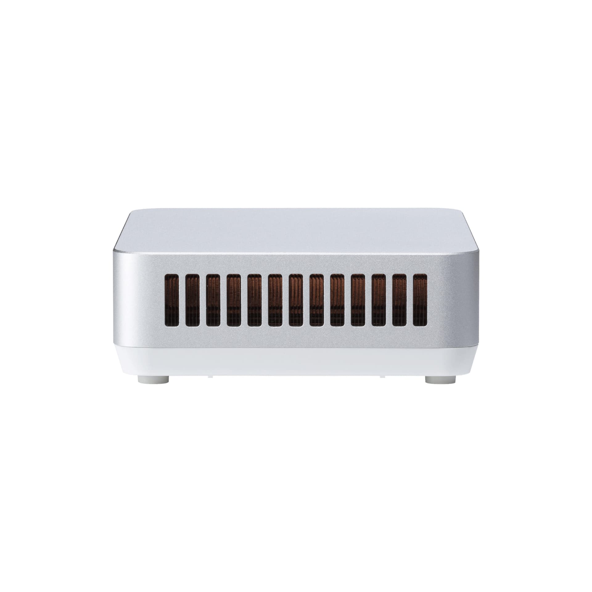 PC KIT NUC 14 PRO+ MINI/CU9-185H NUC14RVSU9 ASUS "NUC14RVSU9" — miniatură