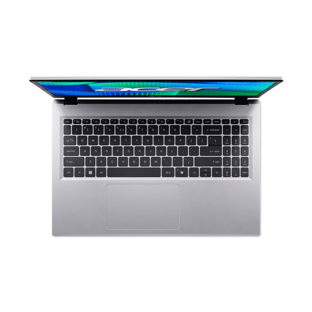 EX215 15 FHD I5-13420H 16GB 1TB UMA DOS "NX.EJBEX.004" ( — miniatură