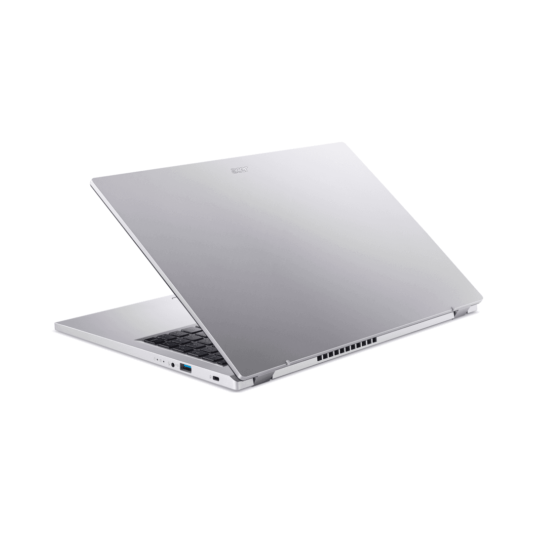 EX215 15 FHD I5-13420H 16GB 1TB UMA DOS "NX.EJBEX.004" ( — miniatură