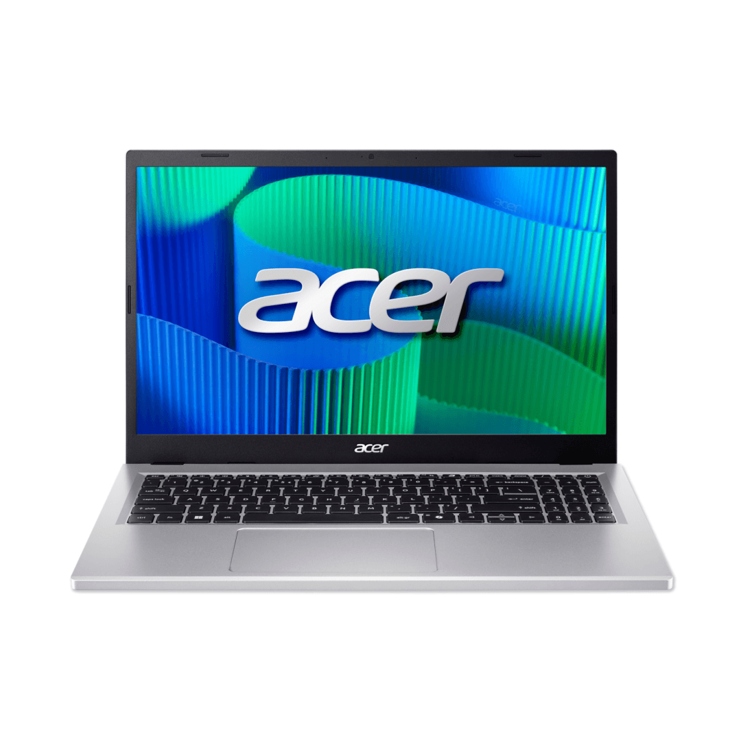 EX215 15 FHD I5-13420H 16GB 1TB UMA DOS "NX.EJBEX.004" (