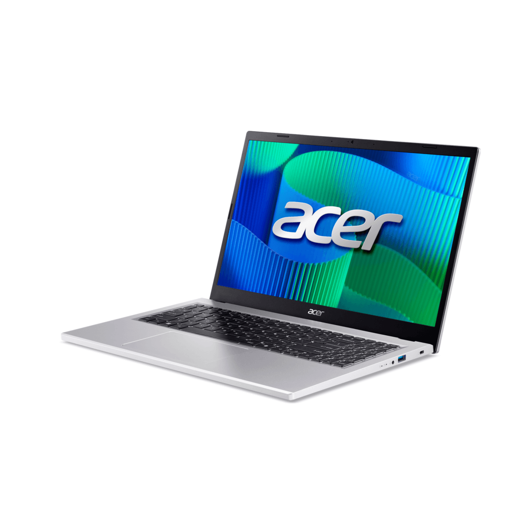 EX215 15 FHD I5-13420H 16GB 1TB UMA DOS "NX.EJBEX.004" ( — miniatură