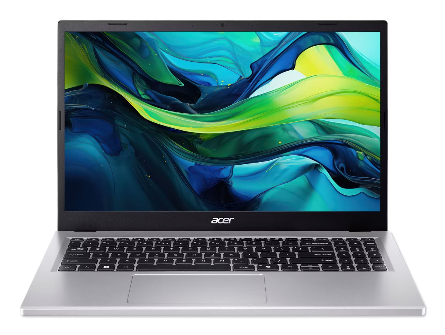 AG15 15 FHD I7-13620H 16GB 512GB UMA DOS "NX.J6SEX.00C" (