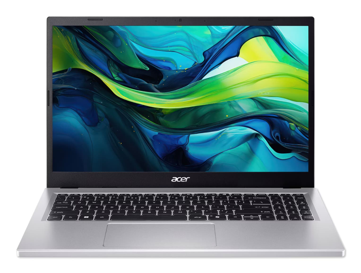 AG15 15 FHD I5-13420H 16GB 512GB UMA DOS "NX.J6SEX.00D" (