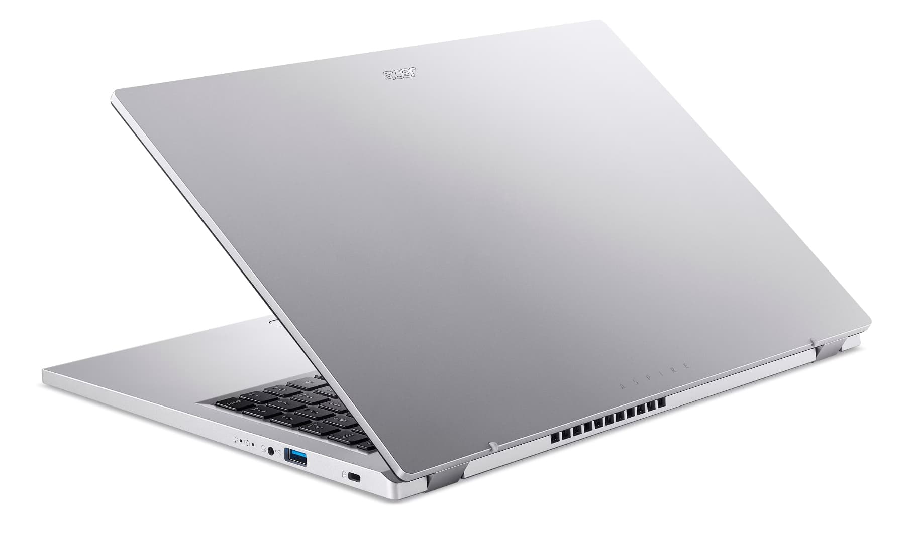 AG15 15 FHD I5-13420H 16GB 512GB UMA DOS "NX.J6SEX.00D" ( — miniatură