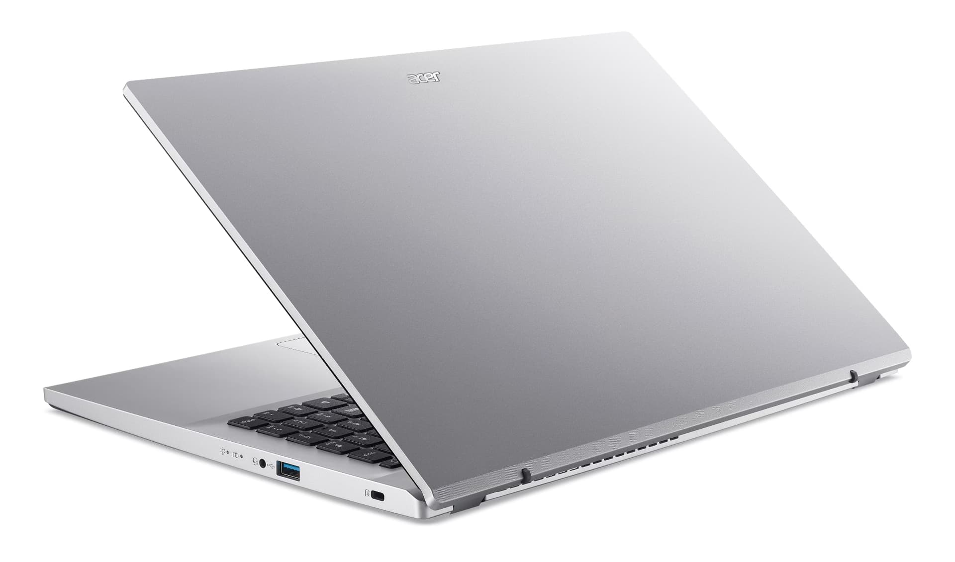 NB AG15-42P R5-5625U 15"/16/512GB NX.J7XEX.001 ACER "NX.J7XEX.001" ( — miniatură