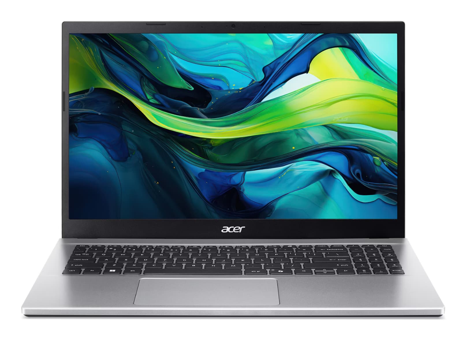 NB AG15-42P R5-5625U 15"/16/512GB NX.J7XEX.001 ACER "NX.J7XEX.001" (