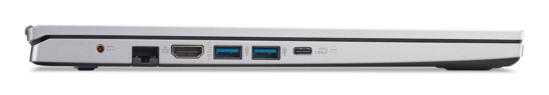 NB AG15-42P R5-5625U 15"/16/512GB NX.J7XEX.001 ACER "NX.J7XEX.001" ( — miniatură