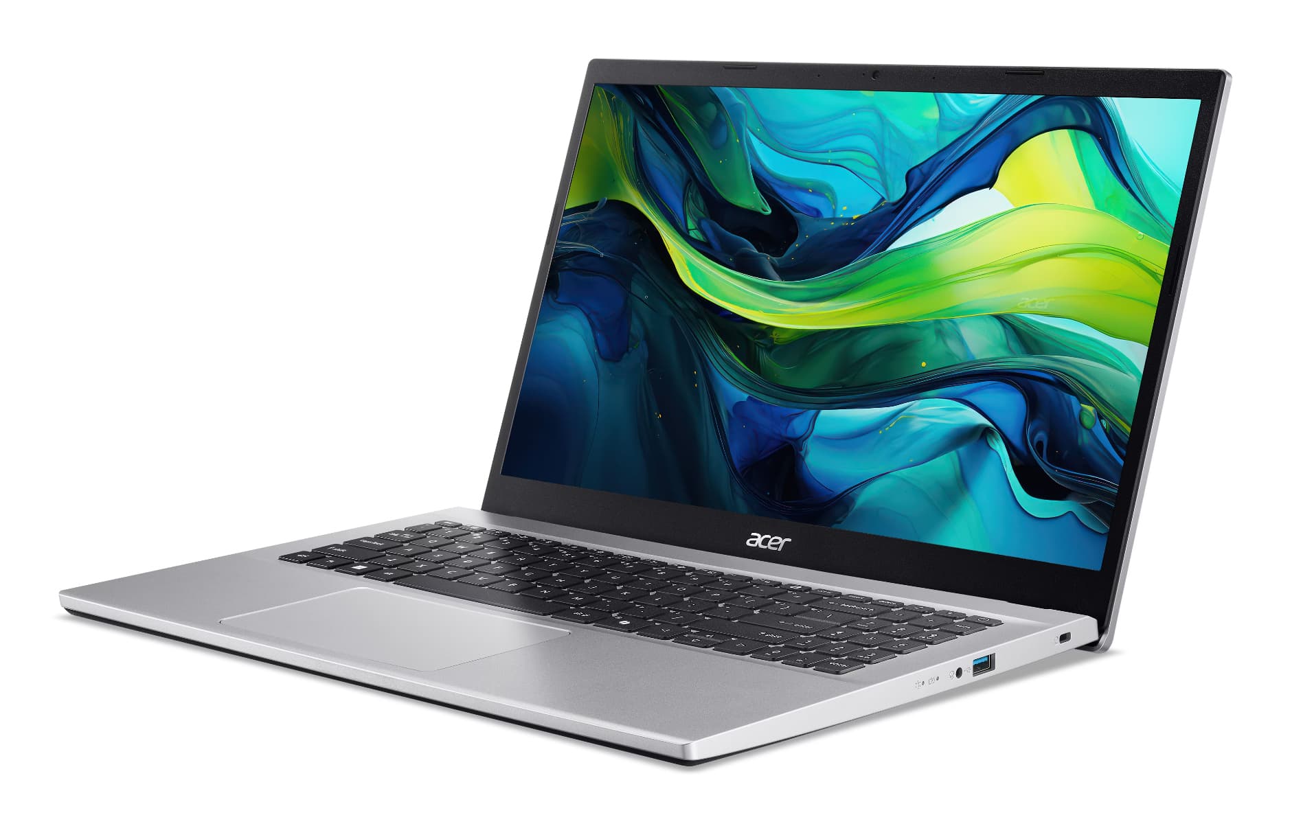 NB AG15-42P R5-5625U 15"/16/512GB NX.J7XEX.001 ACER "NX.J7XEX.001" ( — miniatură