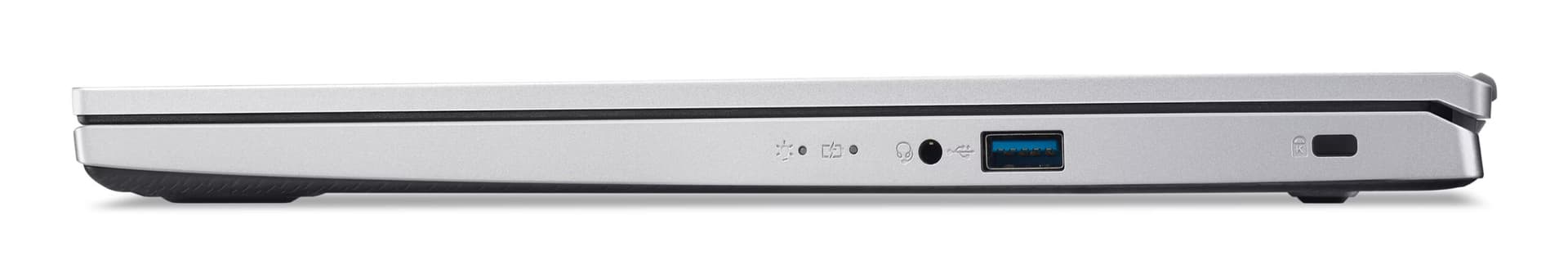 NB AG15-42P R5-5625U 15"/16/512GB NX.J7XEX.001 ACER "NX.J7XEX.001" ( — miniatură