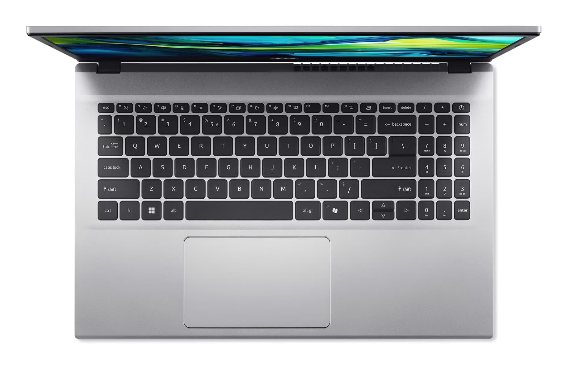 NB AG15-42P R5-5625U 15"/16/512GB NX.J7XEX.001 ACER "NX.J7XEX.001" ( — miniatură