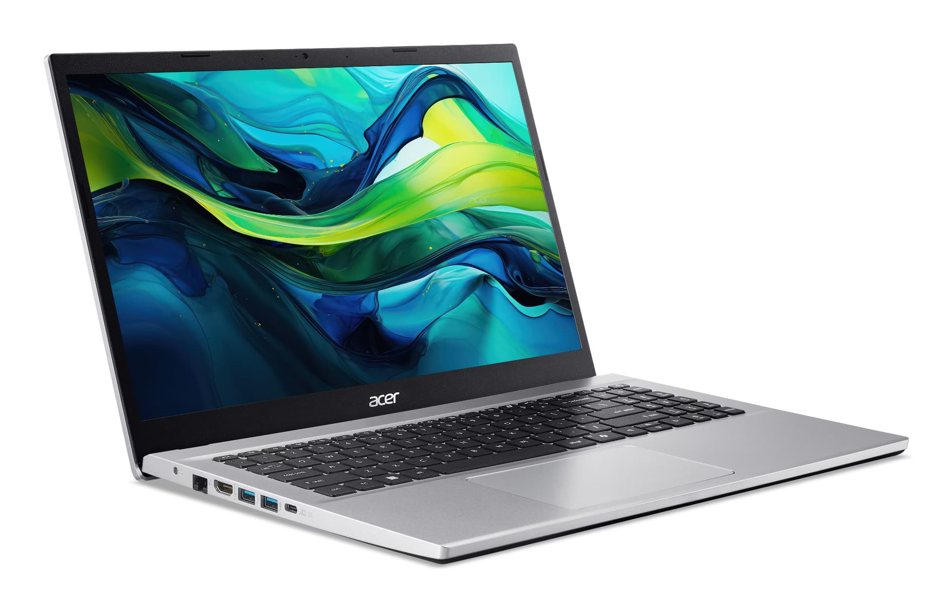 NB AG15-42P R5-5625U 15"/16/512GB NX.J7XEX.001 ACER "NX.J7XEX.001" ( — miniatură