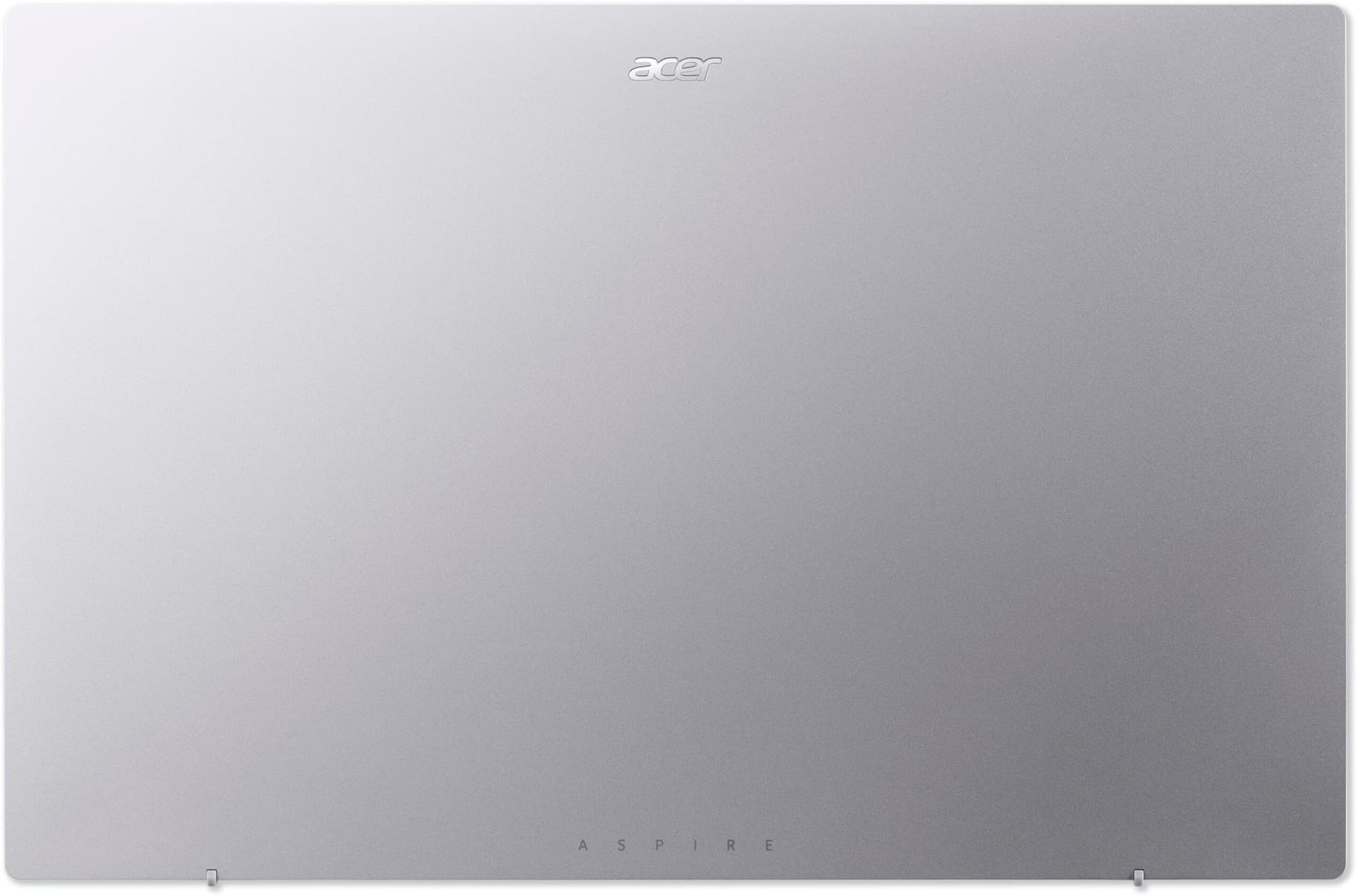 AG15 15 FHD I5-1334U 16GB 512GB UMA DOS "NX.JDCEX.002" ( — miniatură